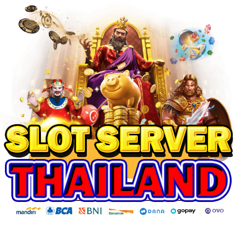 Sajian Bangkok: Slot Kasino dengan Bonus Menggiurkan